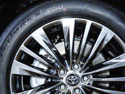 2026�� 2.5L���ܵ��˫������������ 7��