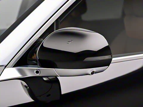 2026�� ���� 80.3kWh 6��