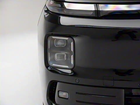 2026�� ���� 80.3kWh 6��