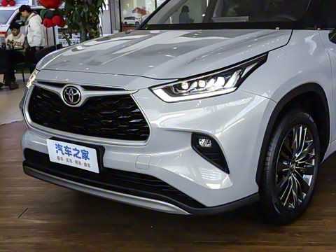 2026�� 2.5L���ܵ��˫������������ 7��