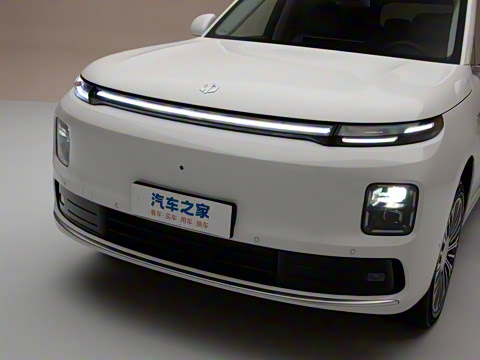 2026�� ���� 80.3kWh 6��