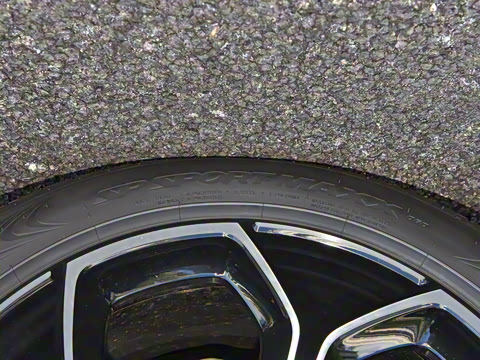 2026�� �Ͷ���׼��