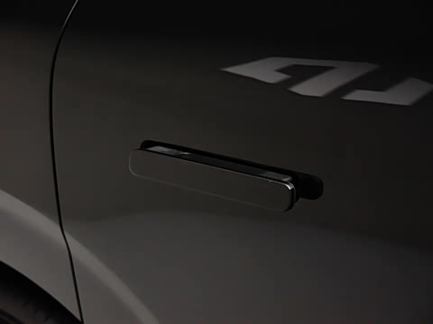 2026�� ���� 80.3kWh 6��