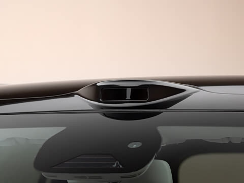 2026�� ���� 80.3kWh 6��