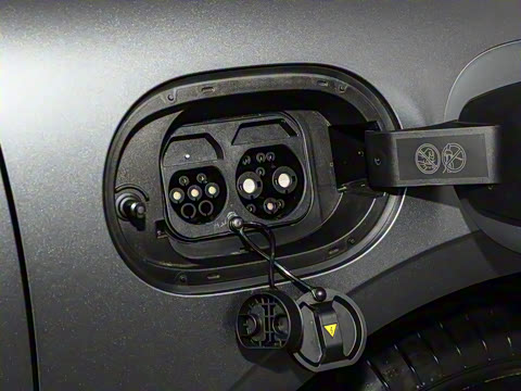 2026�� 480km Pro��