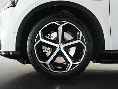 2026�� ���� ����MAX+ ��������