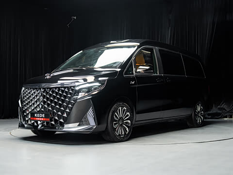 2025�� 2.0T ʥķ��MH7-���ᡤ������