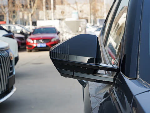 2026�� Ӱ�� 270T ������ ƽ������