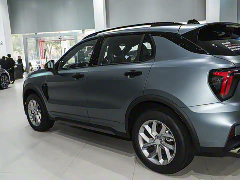 2025�� 2.0TD �������°�