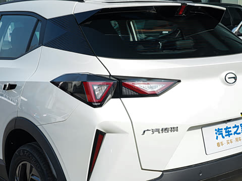 2026�� Ӱ�� 270T ���ǰ� ƽ������