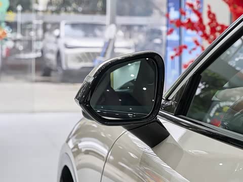 2026�� 650 Ԫ�������� 390kW