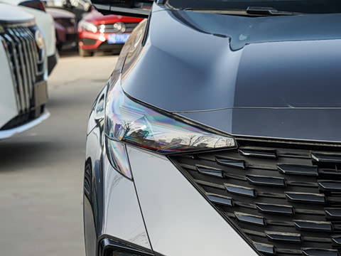 2026�� Ӱ�� 270T ������ ƽ������