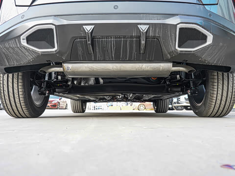 2026�� Ӱ�� 270T ������ ƽ������