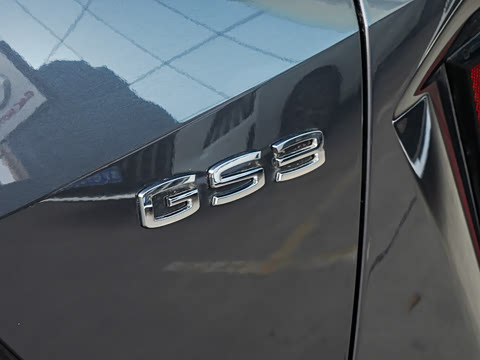 2026�� Ӱ�� 270T ������ ƽ������