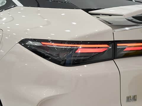 2026�� 650 Ԫ�������� 390kW