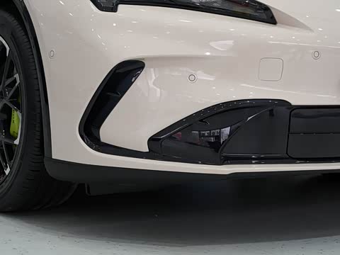 2026�� 650 Ԫ�������� 390kW