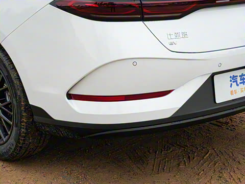 2025�� EV �Ǽݰ� 510KM��ȡ��