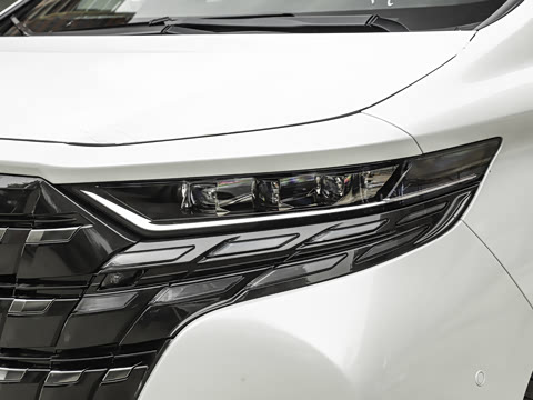 2025�� ˫�� 2.5L �����ƽ��
