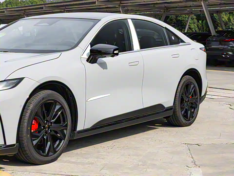 2026�� ����200 Pro�˶���