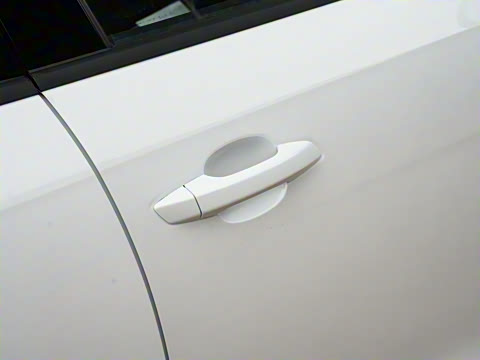 2025�� EV �Ǽݰ� 510KM��ȡ��