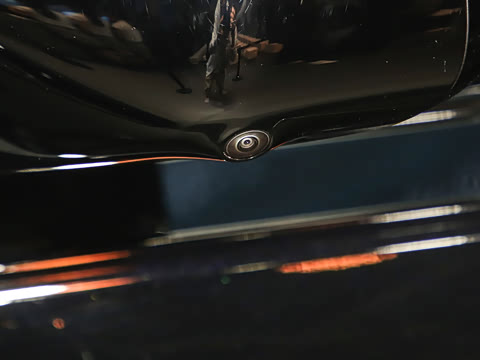 2026�� V23S 501�����۷����ܰ�