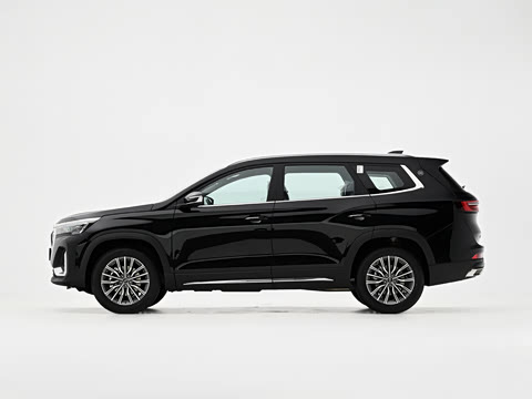2025�� 1.6TD DCT������ 7��
