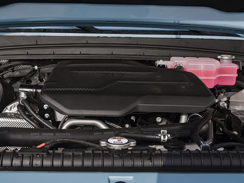 2026�� 2.0T ���Ͱ� ����