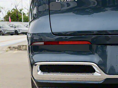 2025�� 100km �����Ǻ���