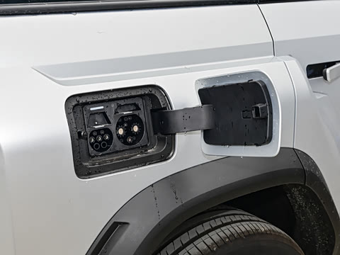 2025�� 205�������ܰ�