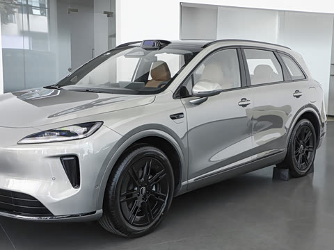2026�� ���� Max+