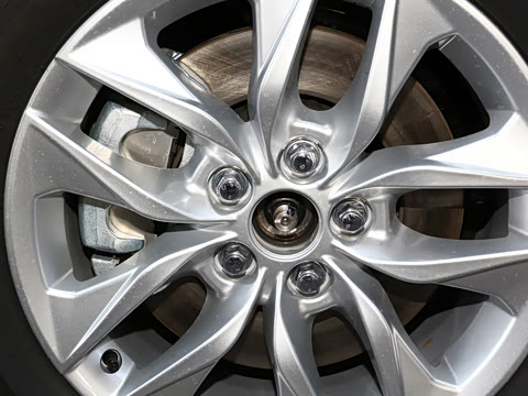 2026�� 2.5L �߶����м�