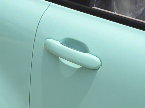 2026�� 222km ��ҫ��