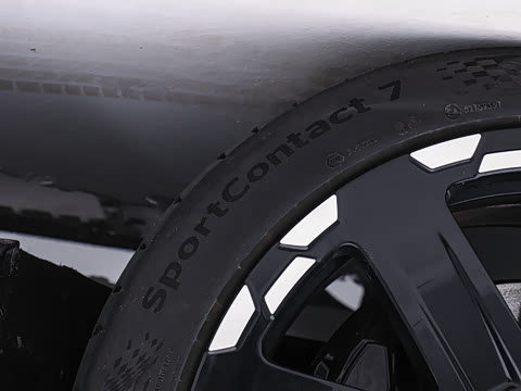 2026�� �ȷ�quattro��