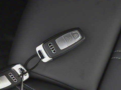 2026�� Sportback 35TFSI �ɳ�������