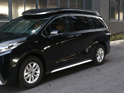 2026�� 2.5L �߶����м� ��Ļ������