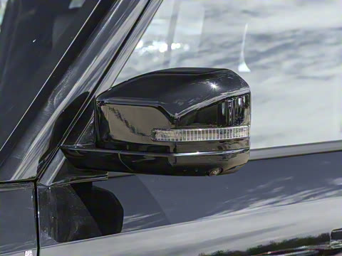 2025�� 401���������