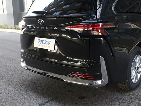 2026�� 2.5L �߶����м�