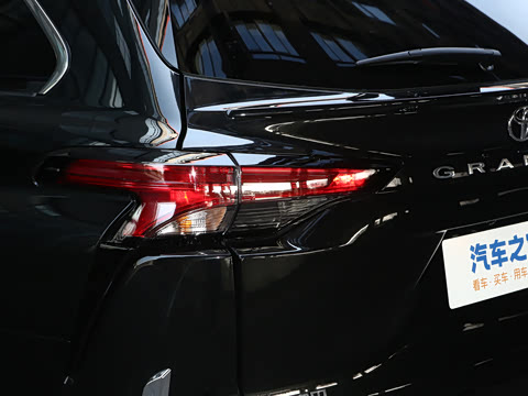 2026�� 2.5L �߶����м�