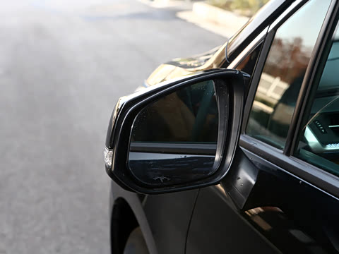 2026�� 2.5L �߶����м� ��Ļ������