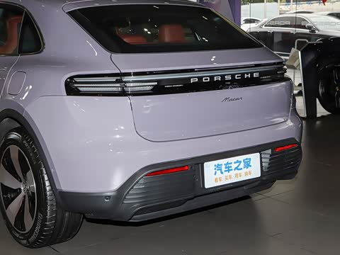 2026�� Macan ��������