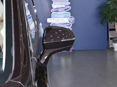 2025�� ������ 1.5T 150KM �콢�� �������