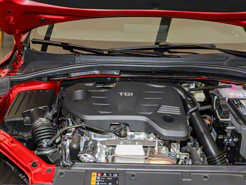 2026�� 300DTGI ȫ���콢��