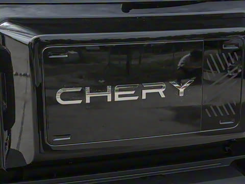 2025�� 401���������