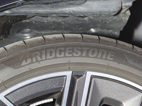 2025�� eDrive 40L M�˶���װ