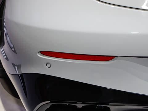 2026�� AMG CLE 53 4MATIC+ ������ܳ�