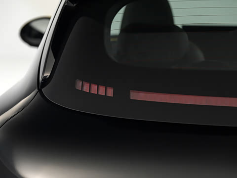 2026�� 1.5T Hi2��������