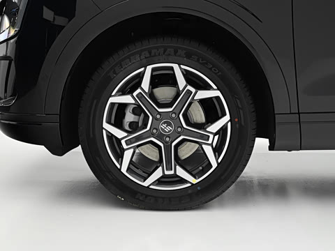 2026�� 220km ������ 7��