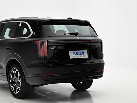 2026�� 220km ������ 7��