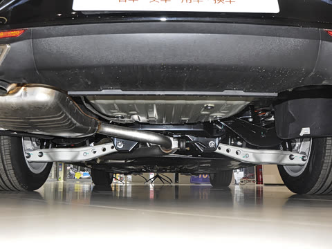 2025�� 25T ������