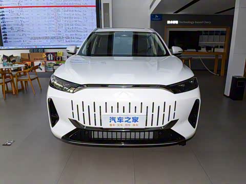 2025�� 210 ������